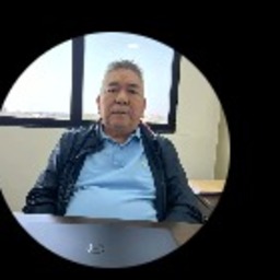 Sérgio Makoto Kurauchi
