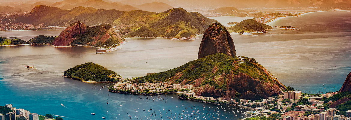 banner-rio