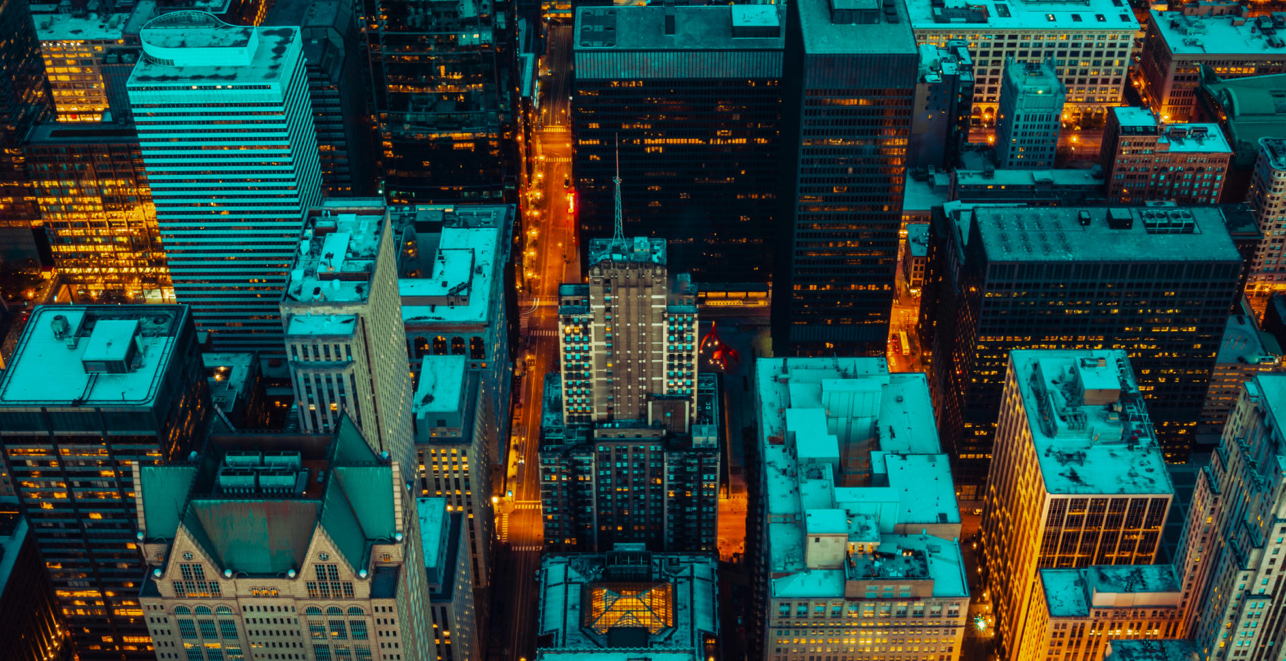 Avaliação de empresas