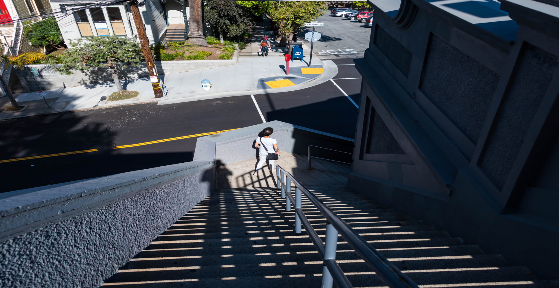 Avaliação de empresas