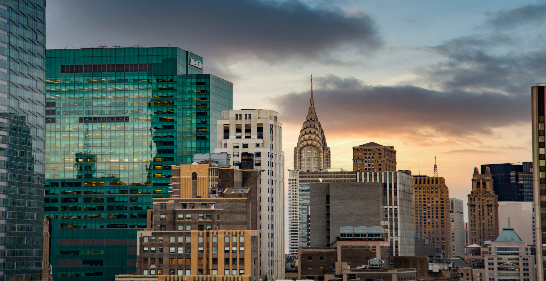 Avaliação de empresas