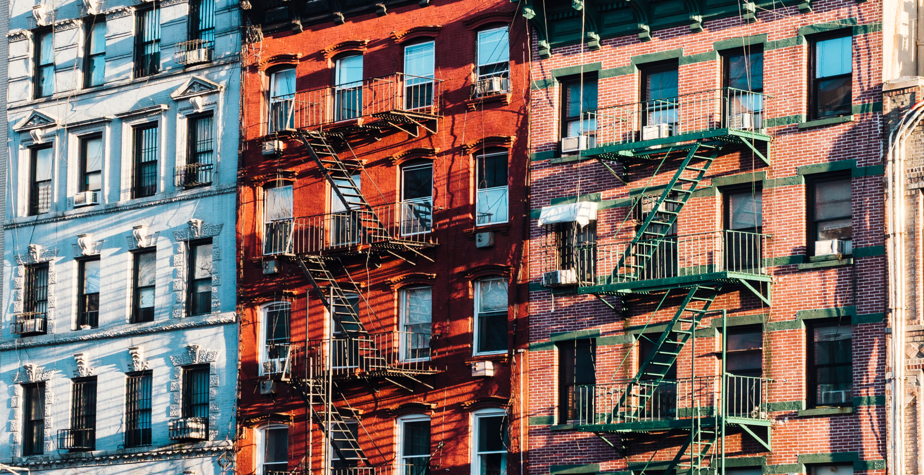 Avaliação de empresas