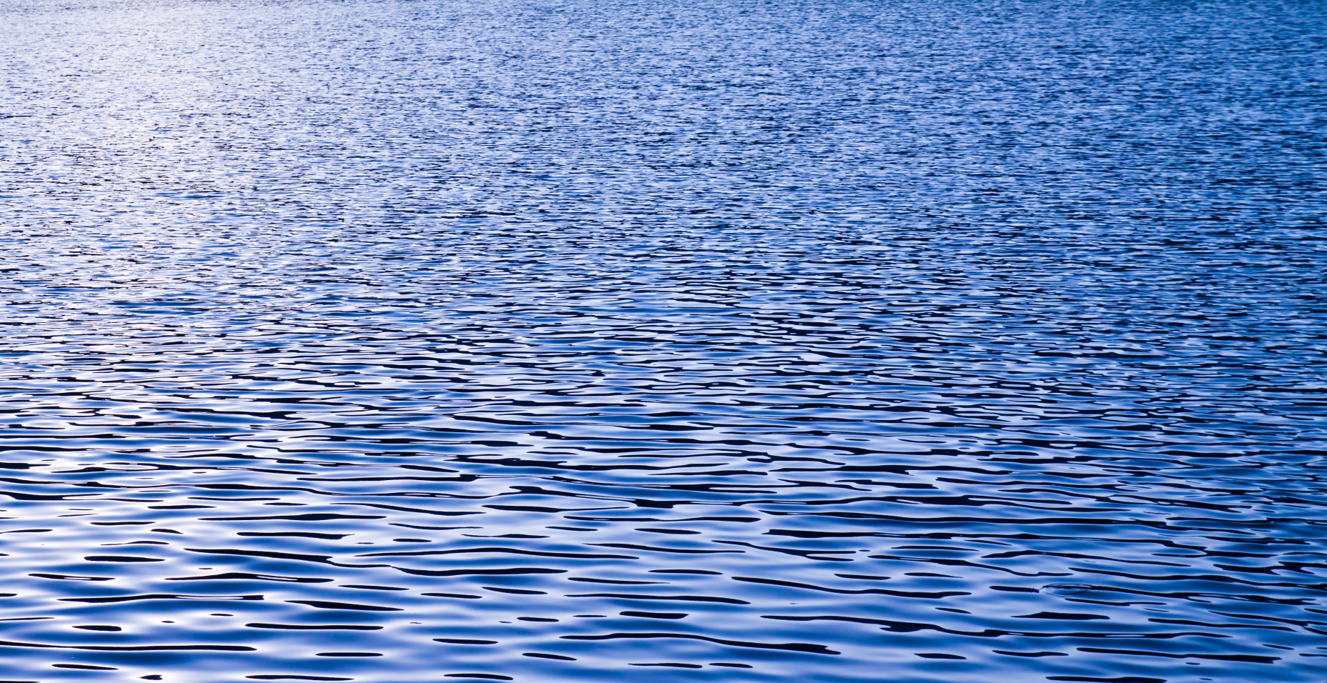 Avaliação de empresas